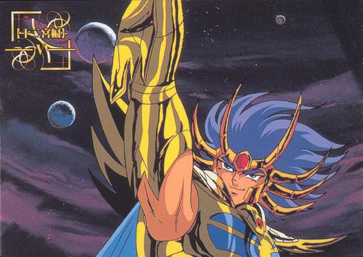 Otaku Gallery  / Anime e Manga / Saint Seiya / Cards / Trading Cards 2000 / 015_e.jpg